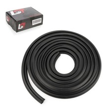 Gummidichtung Kofferraum