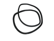 Dichtung Rahmen für