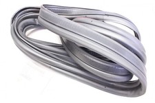 für OPEL Sintra Heckklappe