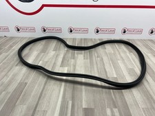 Audi A1 S1 8X 3 Türer