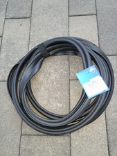 Audi A4 Avant 8W5 B9