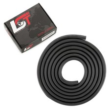 Hecktüren Gummiprofil