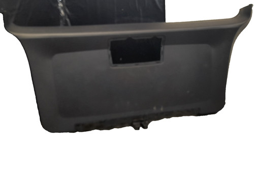 Mercedes klasse w245 - mercedes,