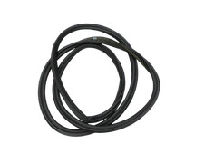 Dichtung Rahmen für