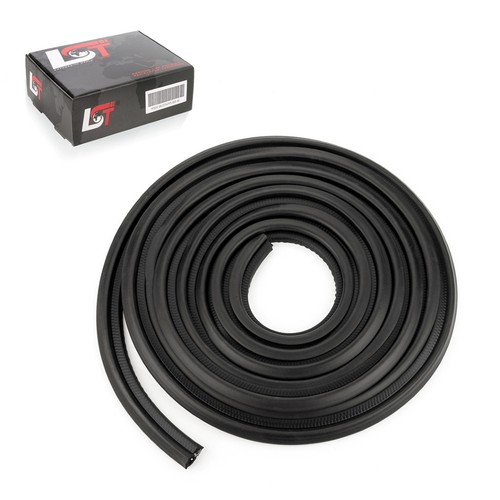 Hecktüren gummiprofil - hecktüren,