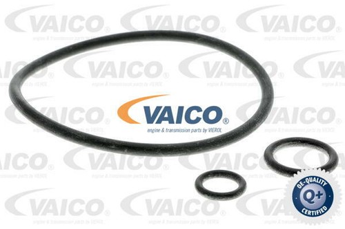Vaico dichtung - vaico,