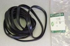 ORIGINAL LAND ROVER Defender