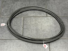 Dichtung Heckklappe BMW E91