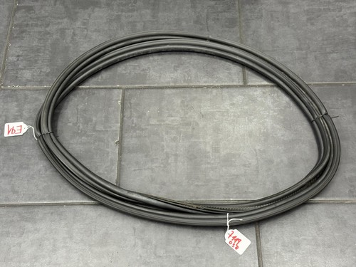Dichtung heckklappe bmw e91 - dichtung,