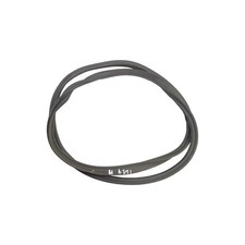 Audi A1 8X 3 Türer Heckklappe