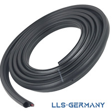 Kofferraumdichtung für BMW