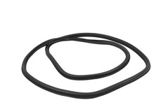 Heckklappendichtung 8P3827705H