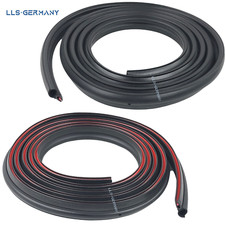 Kofferraumdichtung für BMW