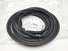 Original Mercedes-Benz