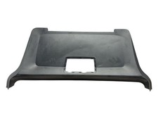 Mercedes-Benz B W245 2011