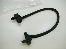 ORIGINAL MITSUBISHI Outlander