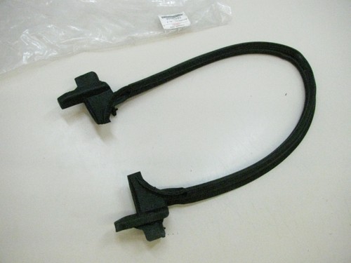 Original mitsubishi outlander - original,