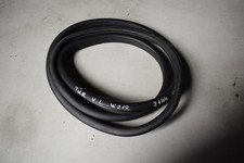 A2126970051 Mercedes W212