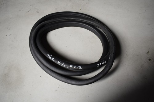 A2126970051 mercedes w212 - a2126970051,
