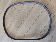 Original Audi A5 Cabrio