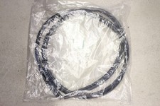 ORIGINAL LAND ROVER Defender