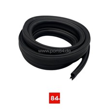 VW Golf 1 Dichtung Heckklappe