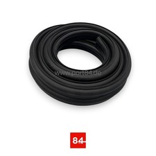 BMW 3er E30 Dichtung