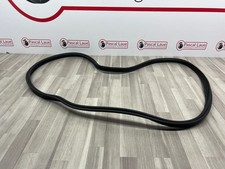 Audi A1 S1 8X 3 Türer