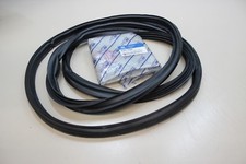 ORIGINAL HYUNDAI Accent