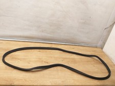 Mercedes-Benz W176 A-Klasse