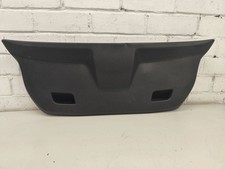 Opel Corsa D 2009 Verkleidung